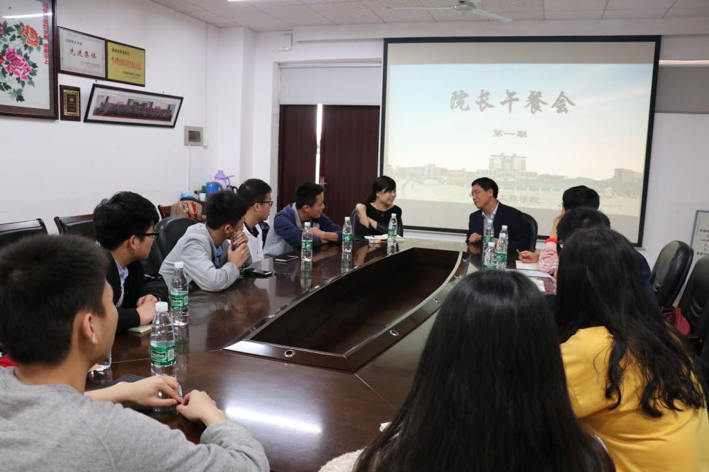 2025年新澳门原料网站