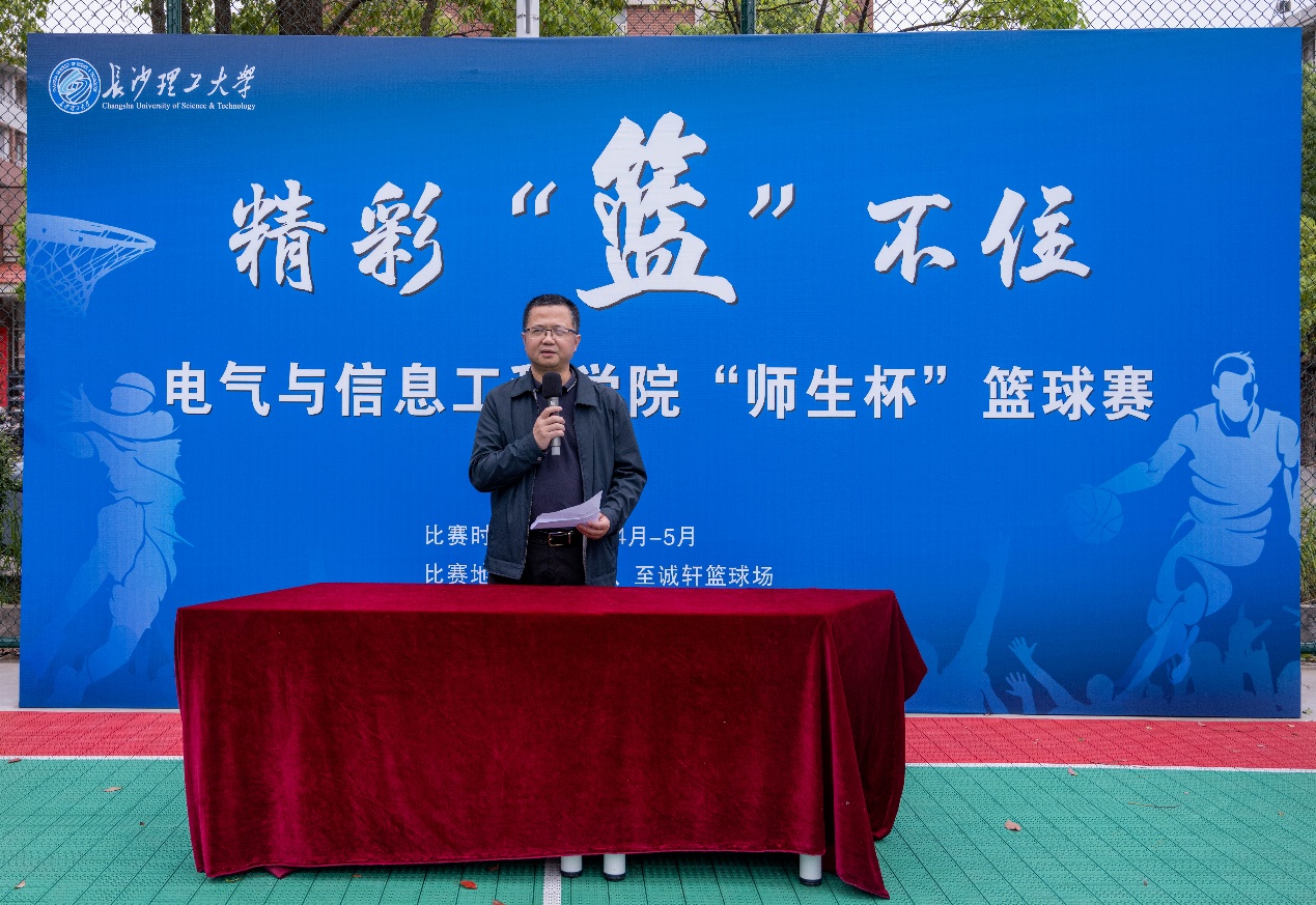 2025年新澳门原料网站