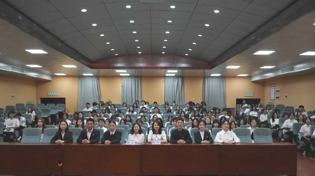 2025年新澳门原料网站