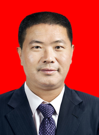 2025年新澳门原料网站