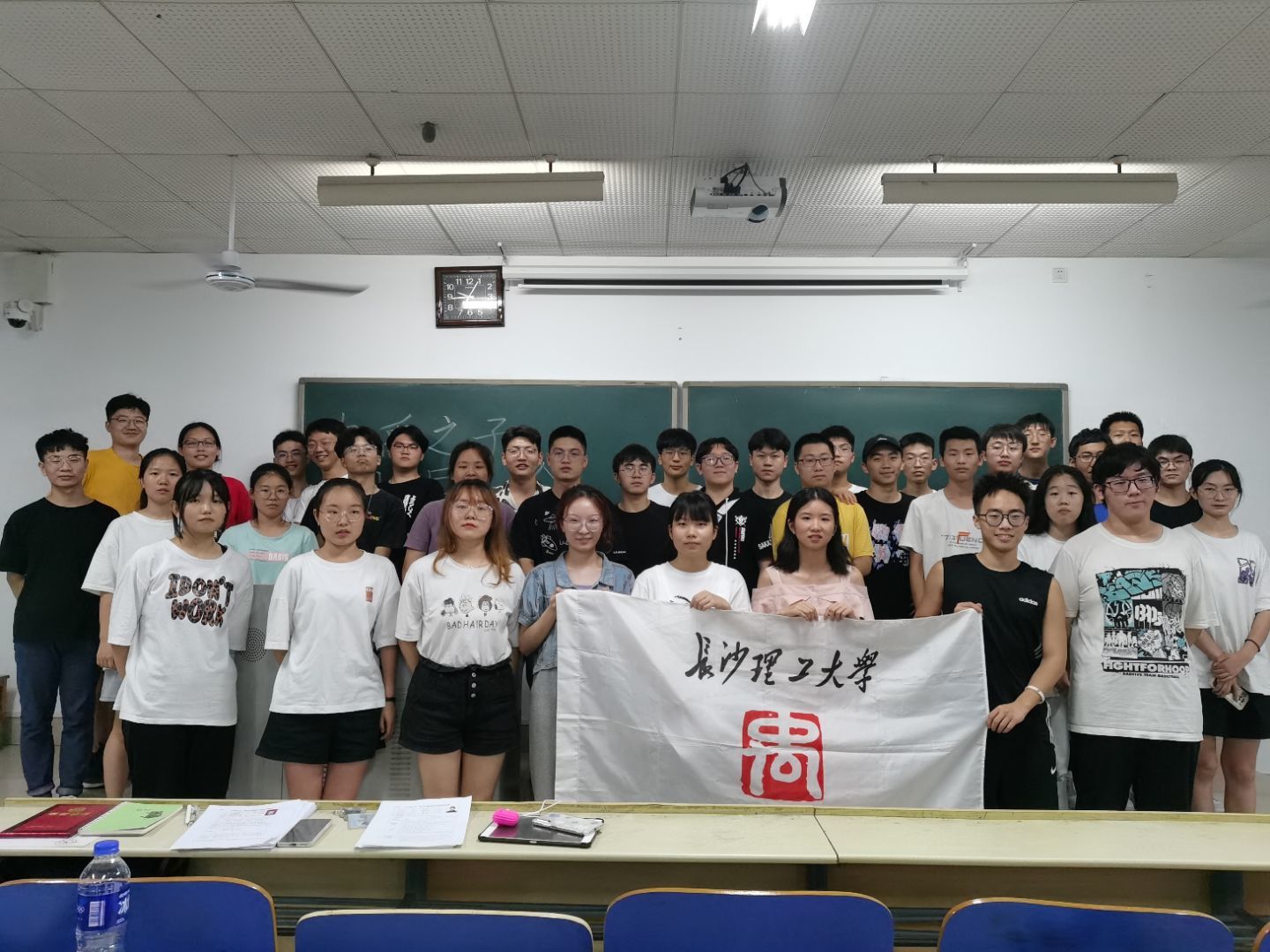 2025年新澳门原料网站