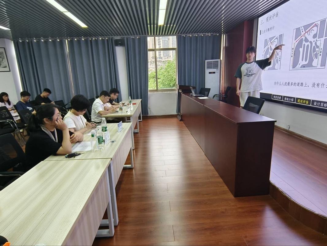 2025年新澳门原料网站