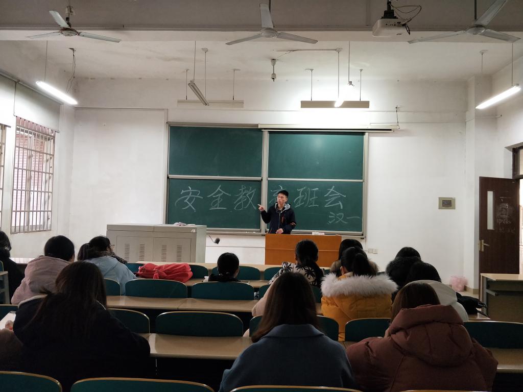 2025年新澳门原料网站