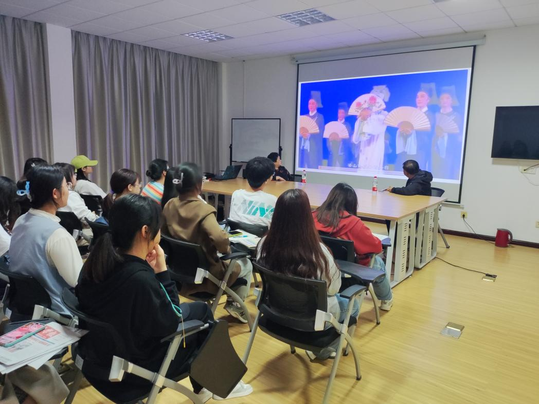 2025年新澳门原料网站