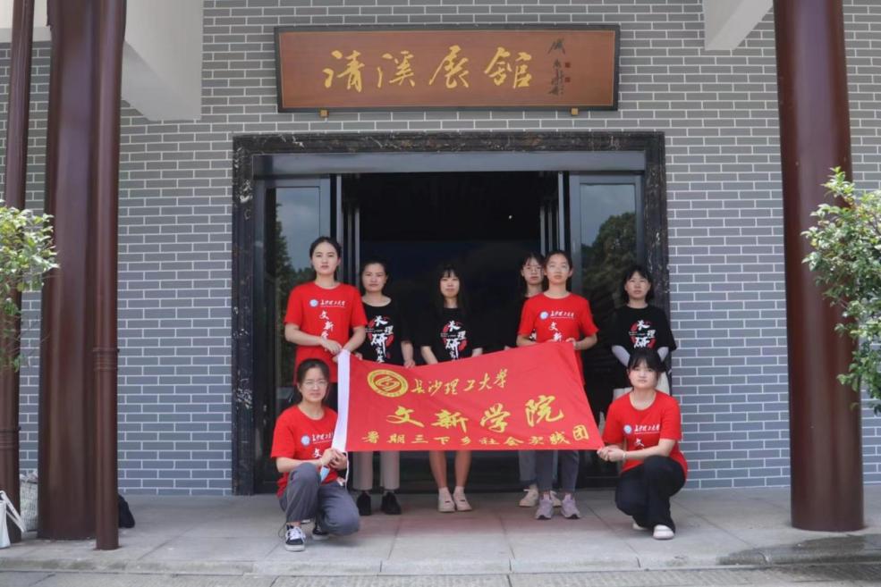 2025年新澳门原料网站