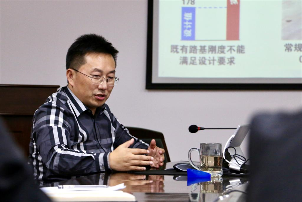 2025年新澳门原料网站