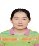 2025年新澳门原料网站