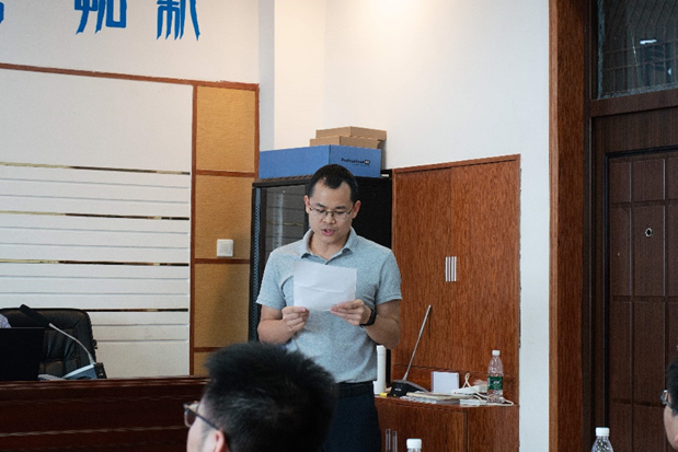 2025年新澳门原料网站