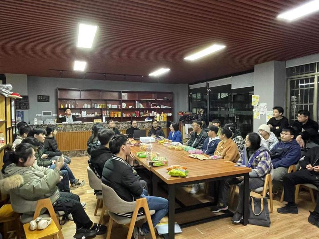 2025年新澳门原料网站