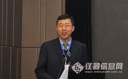 2025年新澳门原料网站