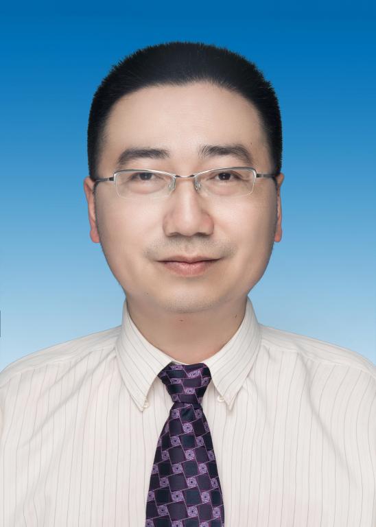 2025年新澳门原料网站