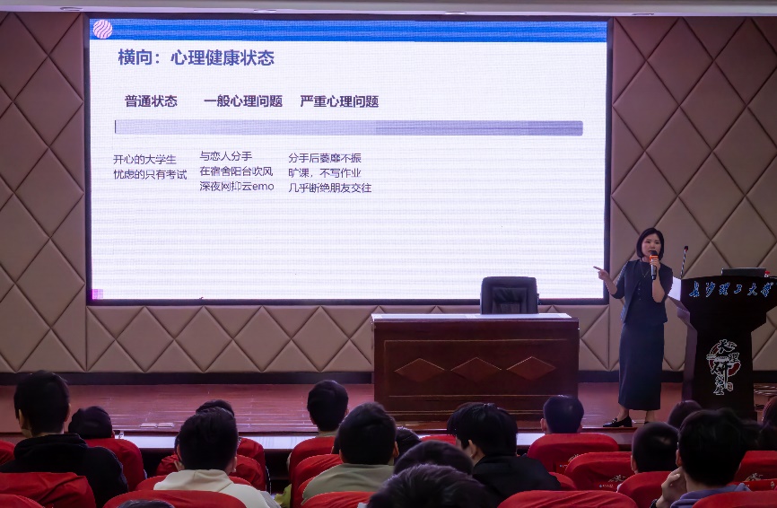 2025年新澳门原料网站