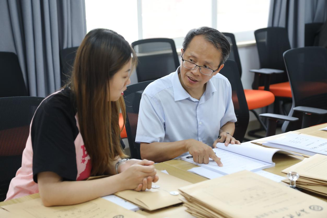 2025年新澳门原料网站