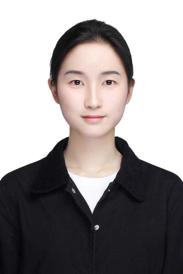 2025年新澳门原料网站