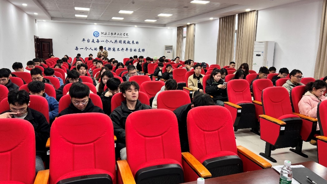2025年新澳门原料网站