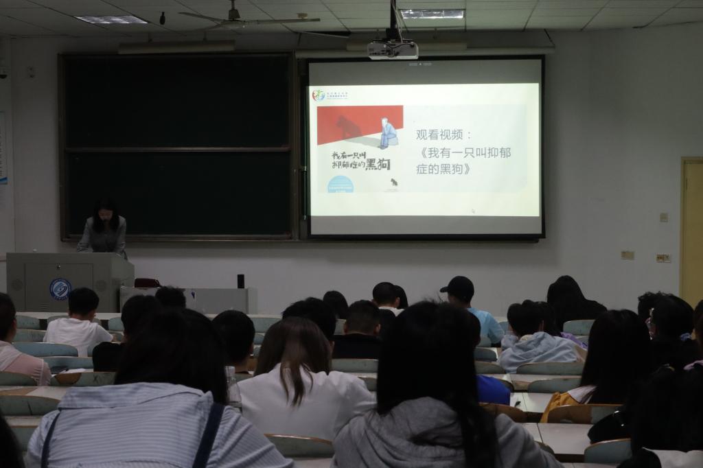 2025年新澳门原料网站