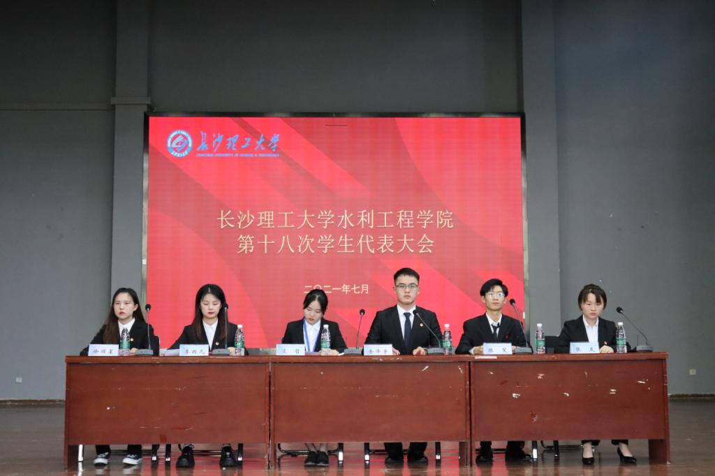 2025年新澳门原料网站