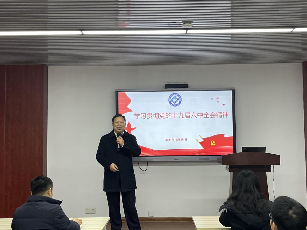 2025年新澳门原料网站