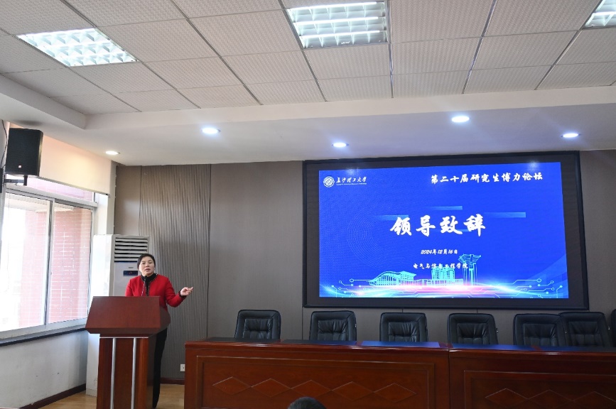 2025年新澳门原料网站