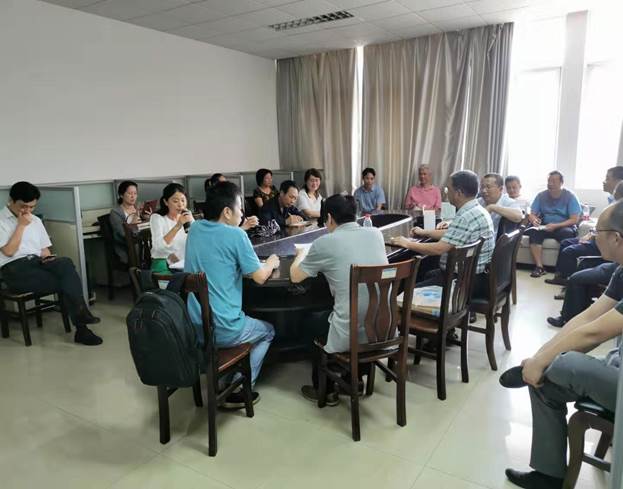 2025年新澳门原料网站