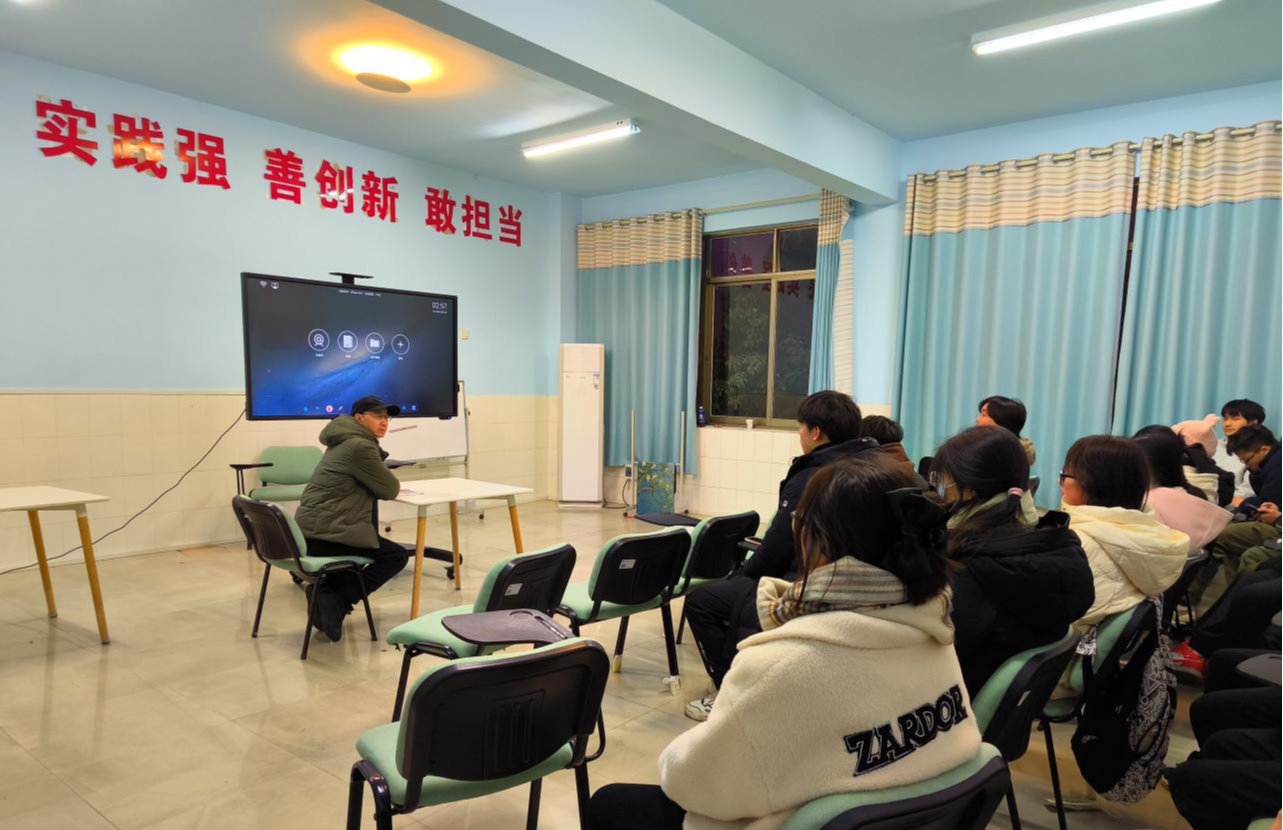 2025年新澳门原料网站