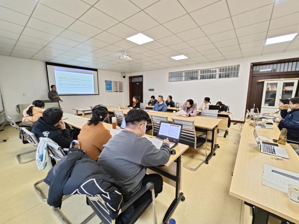 2025年新澳门原料网站