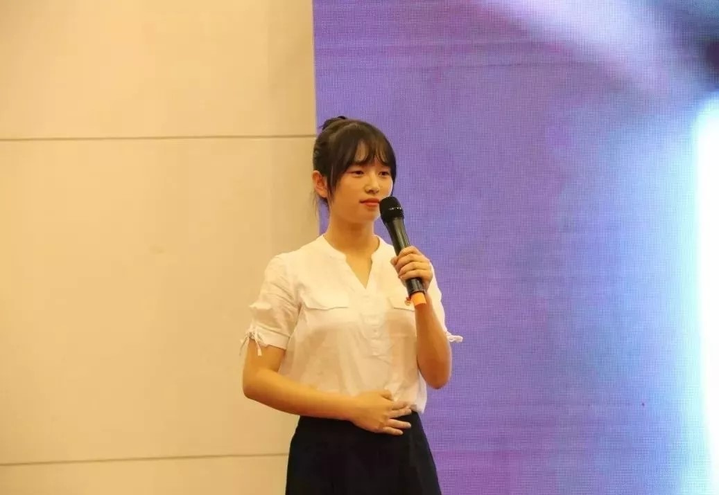2025年新澳门原料网站