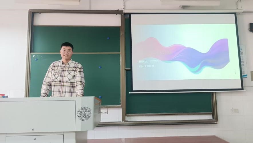 2025年新澳门原料网站