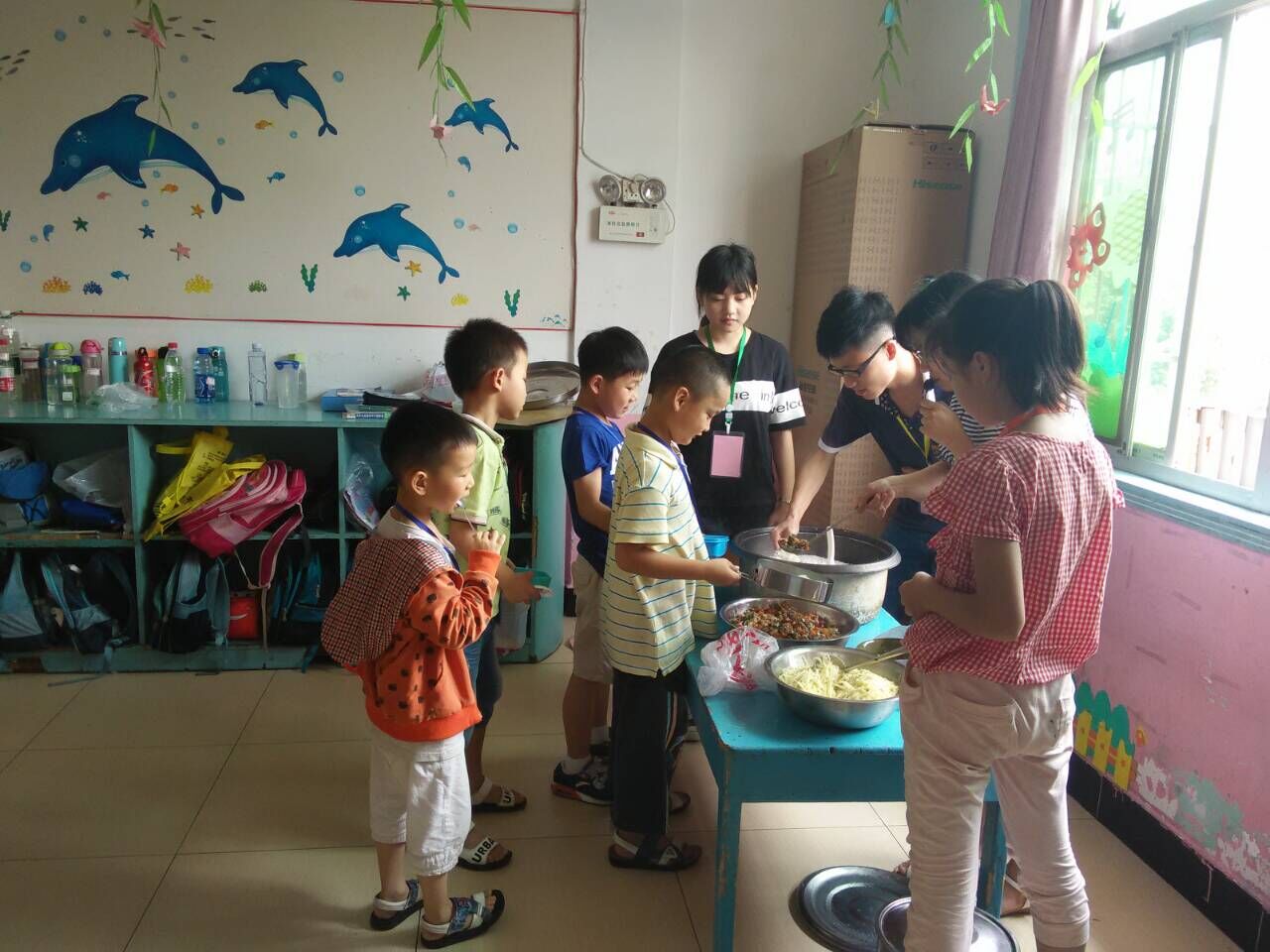 2025年新澳门原料网站