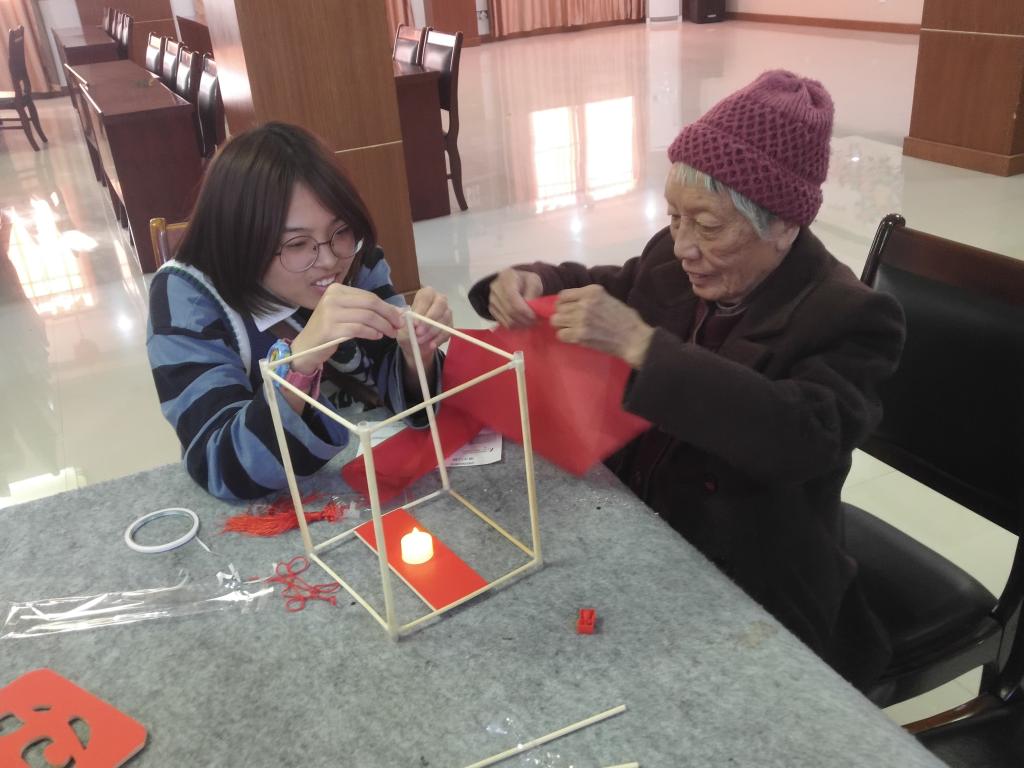 2025年新澳门原料网站