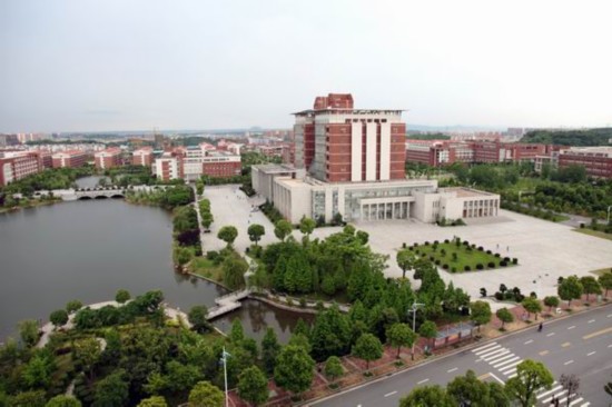 2025年新澳门原料网站