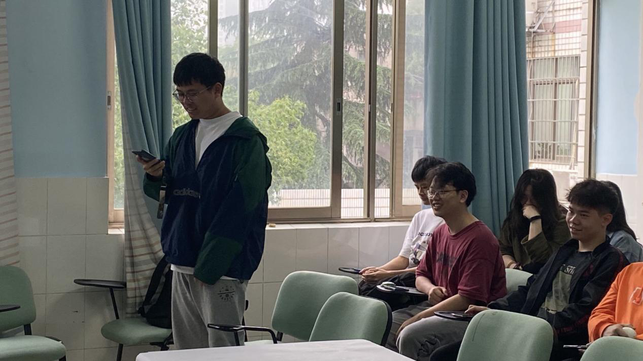 2025年新澳门原料网站