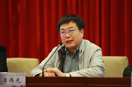 2025年新澳门原料网站