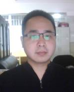 2025年新澳门原料网站