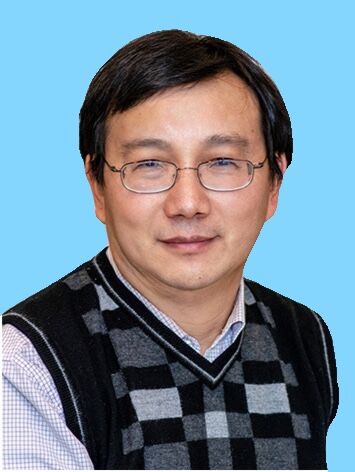 2025年新澳门原料网站