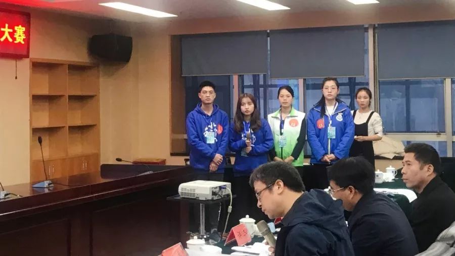 2025年新澳门原料网站