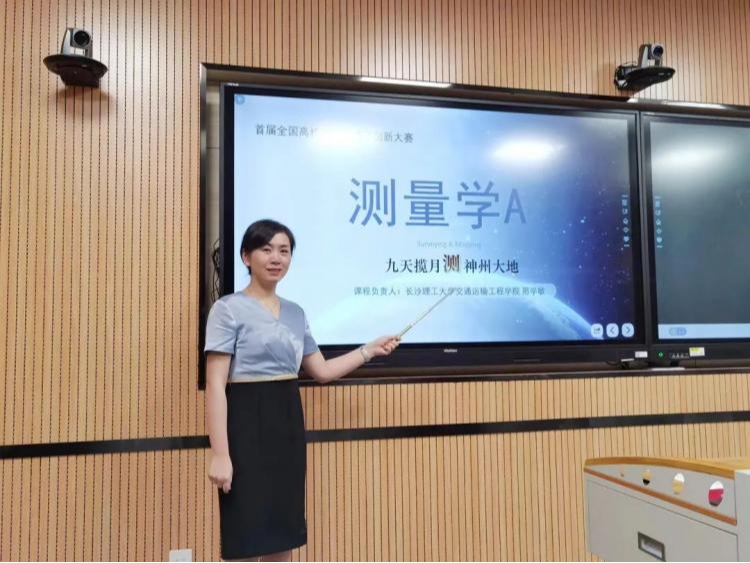 2025年新澳门原料网站