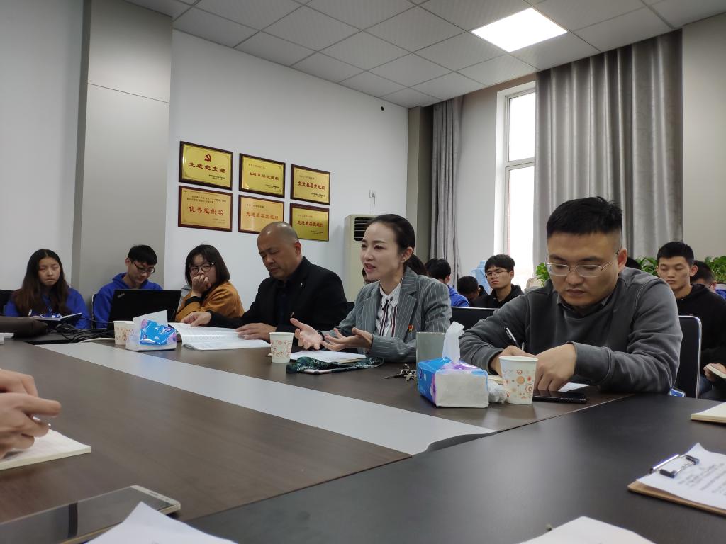 2025年新澳门原料网站