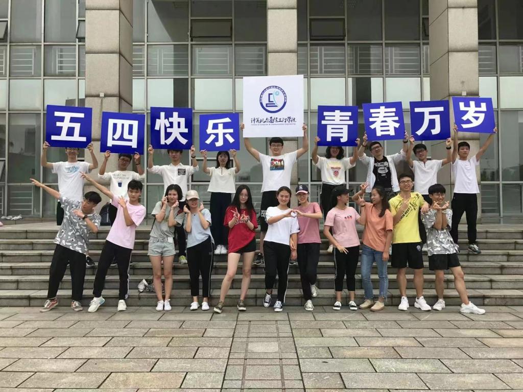 2025年新澳门原料网站