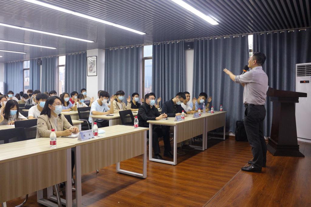 2025年新澳门原料网站