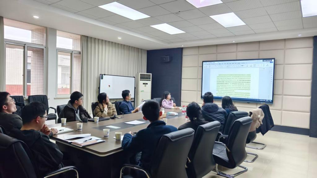 2025年新澳门原料网站