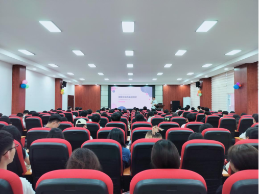 2025年新澳门原料网站