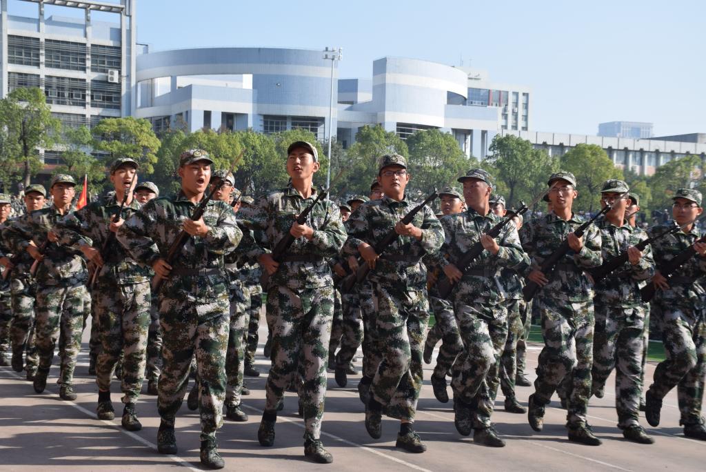 2025年新澳门原料网站