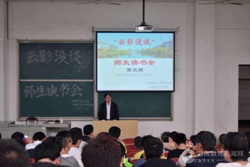 2025年新澳门原料网站