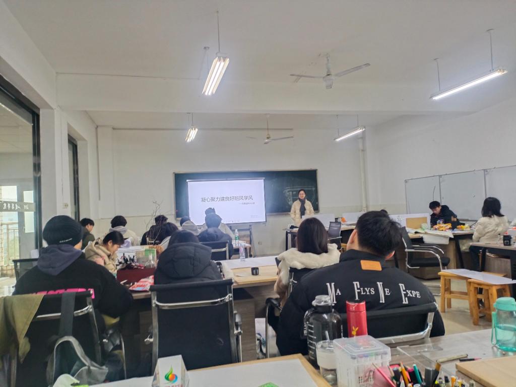 2025年新澳门原料网站