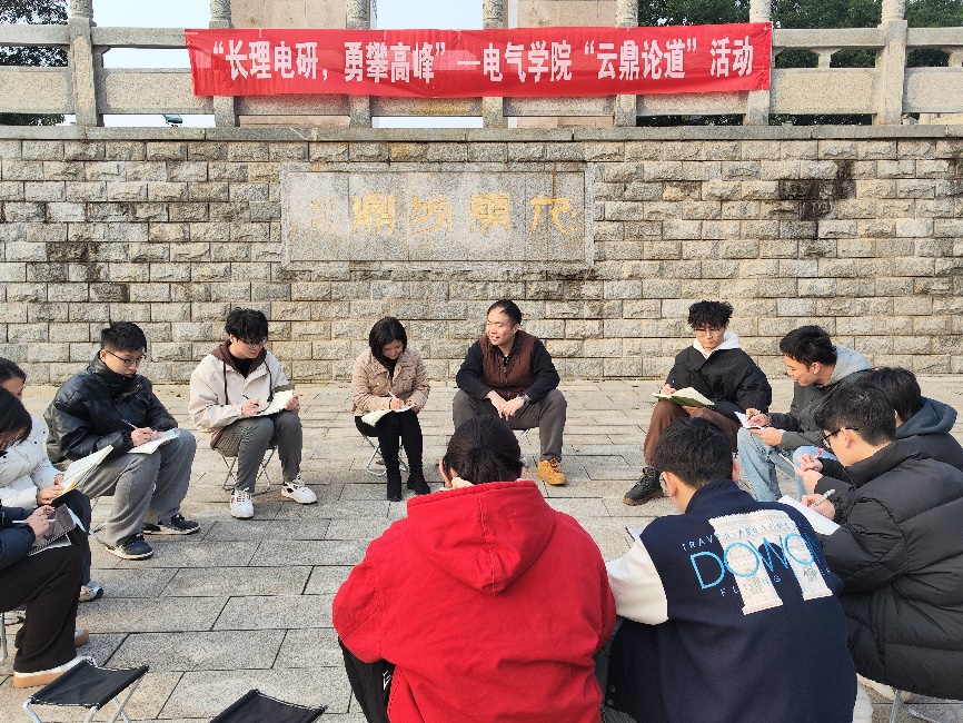 2025年新澳门原料网站