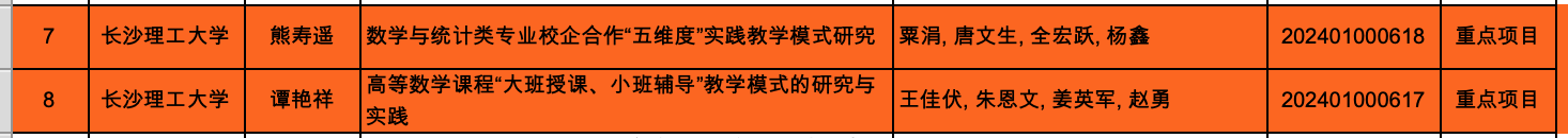 2025年新澳门原料网站