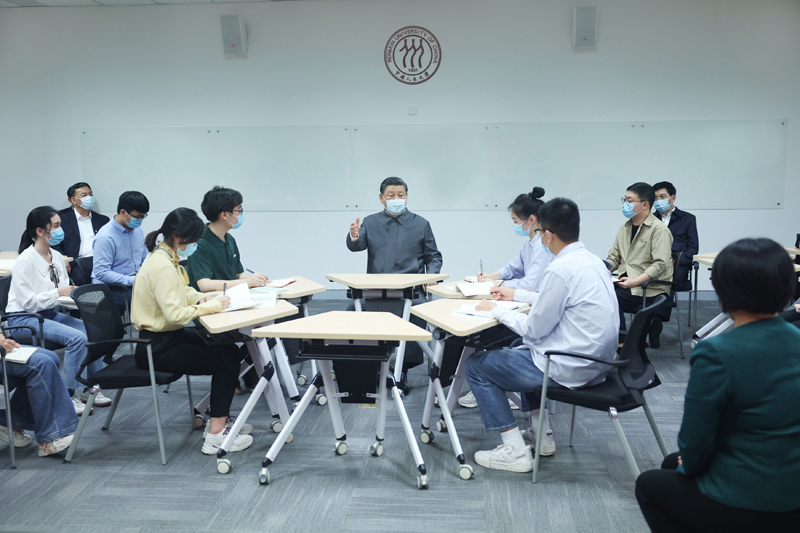 2025年新澳门原料网站