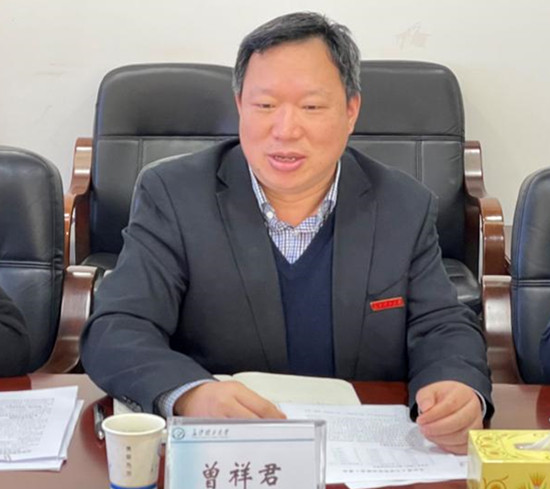 2025年新澳门原料网站
