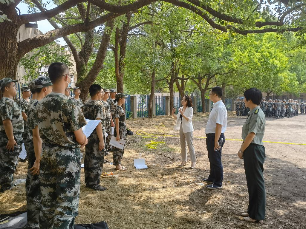 2025年新澳门原料网站